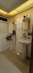 Blk 450A West Terra @ Bukit Batok (Bukit Batok), HDB 3 Rooms #635919201